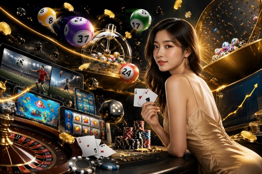 bet1000