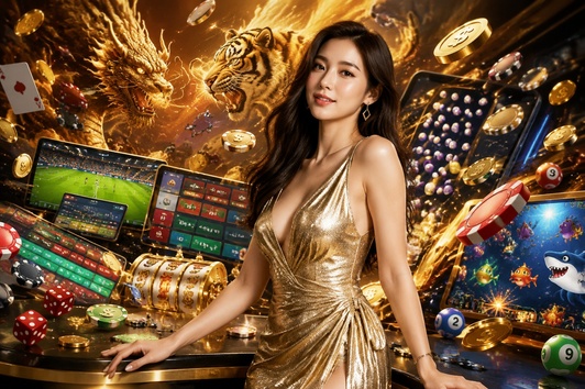bet1000