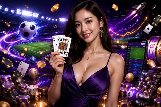 bet1000